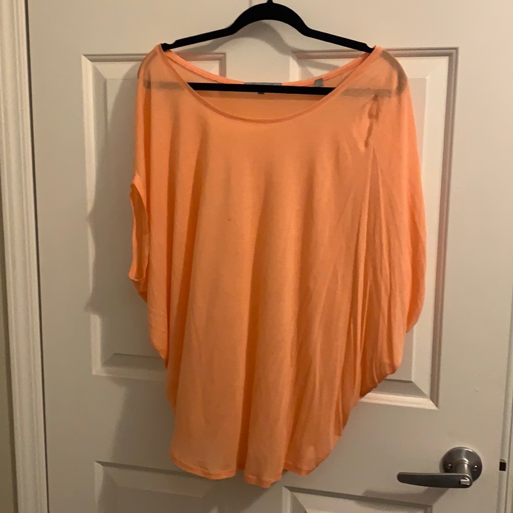 Bella Luxx shirt